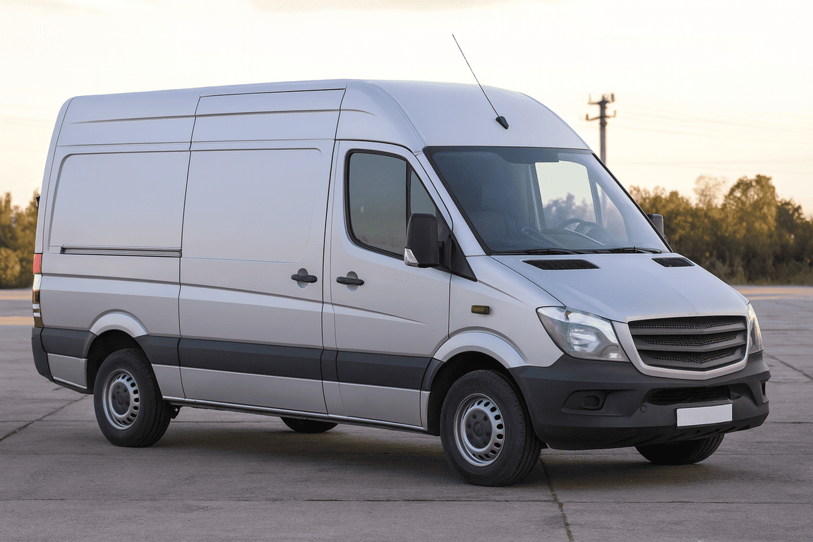 fbd1d50a7606a355976e099e359ee166bc443a63 (1) (1)